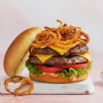 Seasonal Food Photography