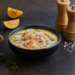Impact of Food Photography on Social Media Marketing